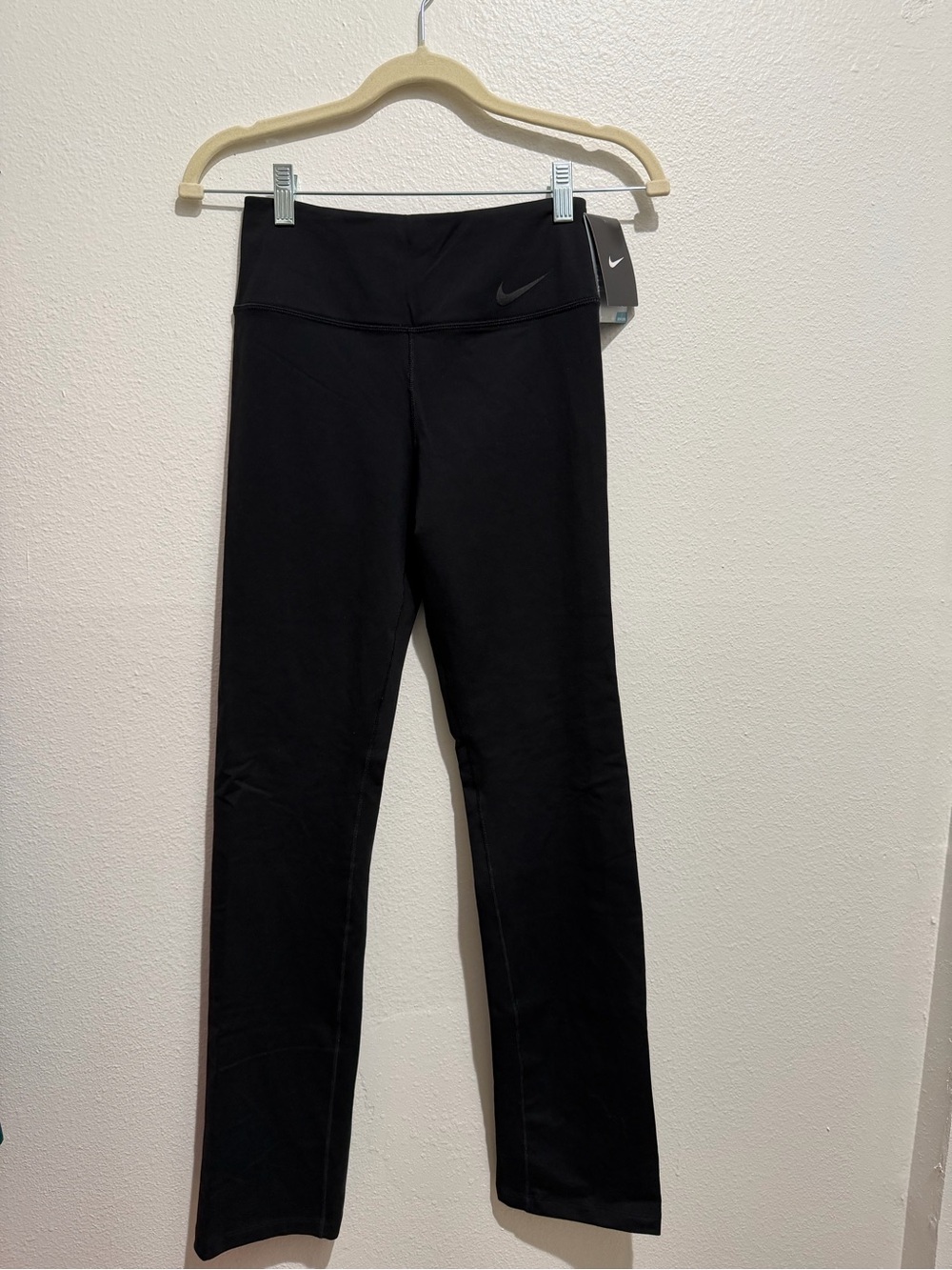 Nike Dri-Fit leggings